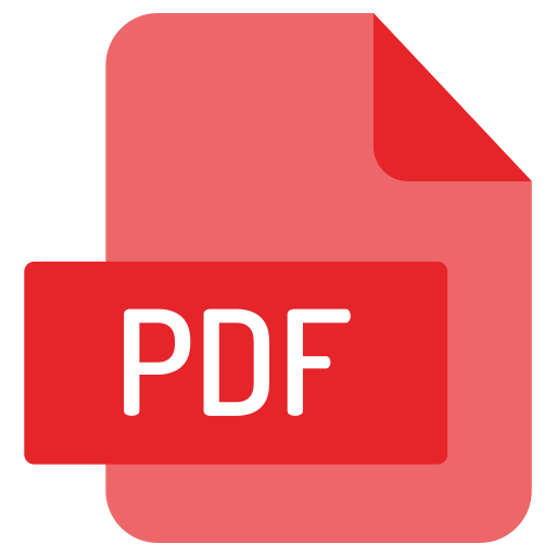Folder free icon