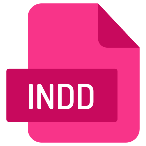 Folder free icon Folder free icon