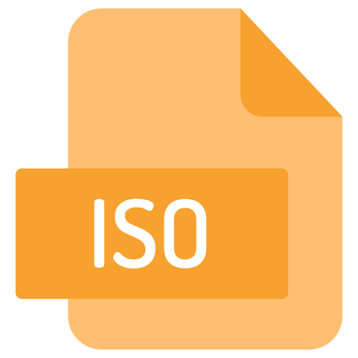 Folder free icon Folder free icon