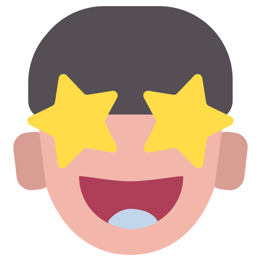 smiley kostenlos Icon smiley kostenlos Icon