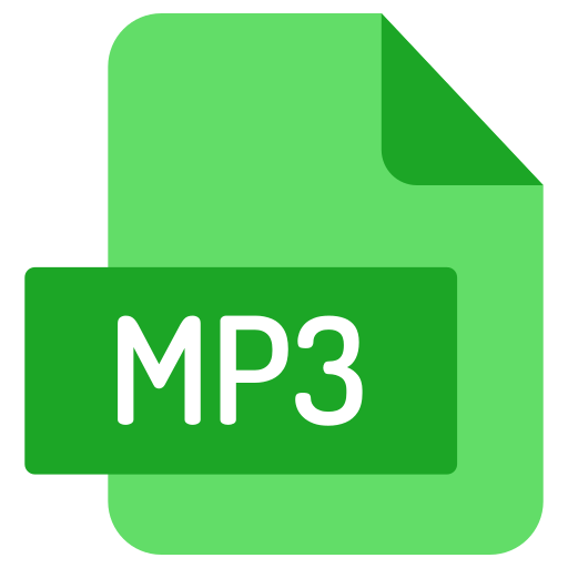 carpeta icono gratis