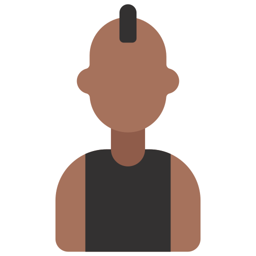 personnes Icône gratuit