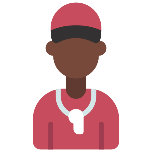 pessoas grátis ícone