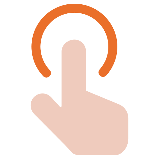 bildschirm kostenlos Icon bildschirm kostenlos Icon