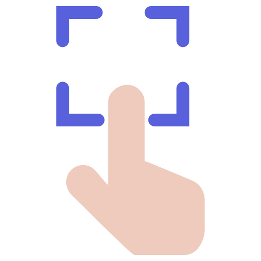 bildschirm kostenlos Icon bildschirm kostenlos Icon