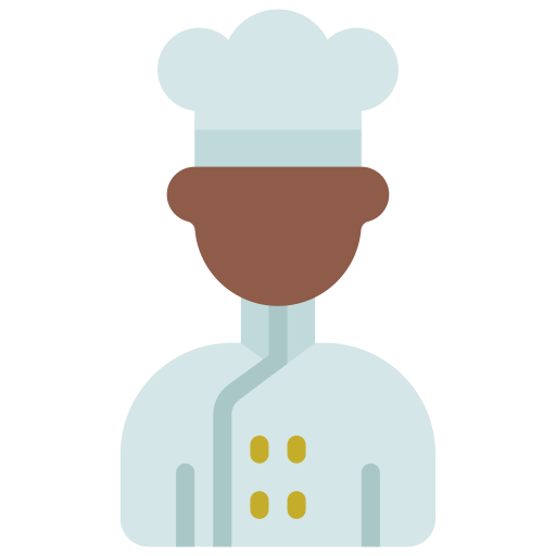 personnes Icône gratuit