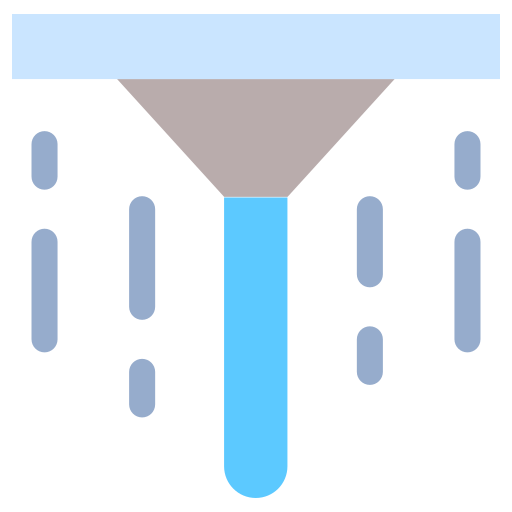 Стекло бесплатно иконка