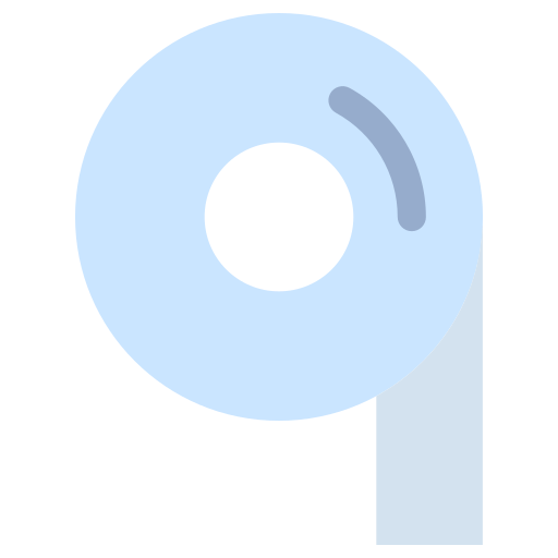 papier kostenlos Icon papier kostenlos Icon