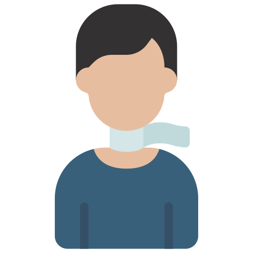 personnes Icône gratuit