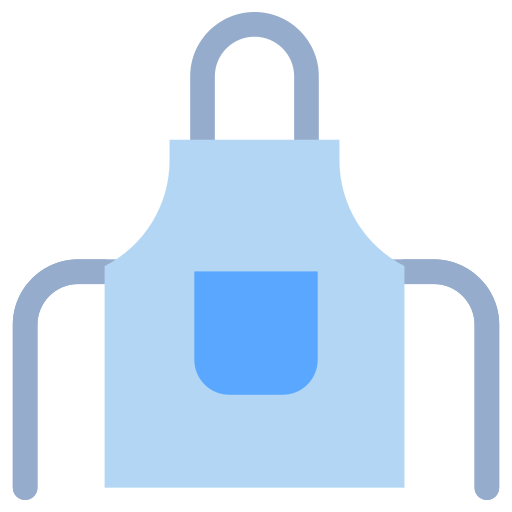 cocinando icono gratis