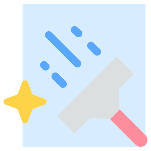 Стекло бесплатно иконка