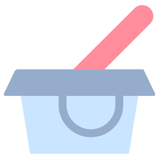 kleidung kostenlos Icon kleidung kostenlos Icon