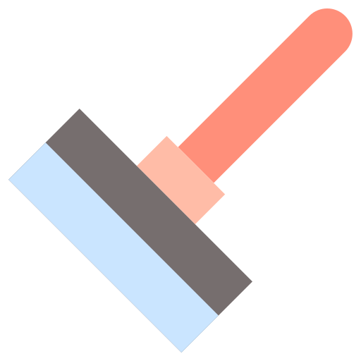 Стекло бесплатно иконка