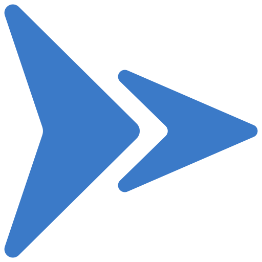 dirección icono gratis