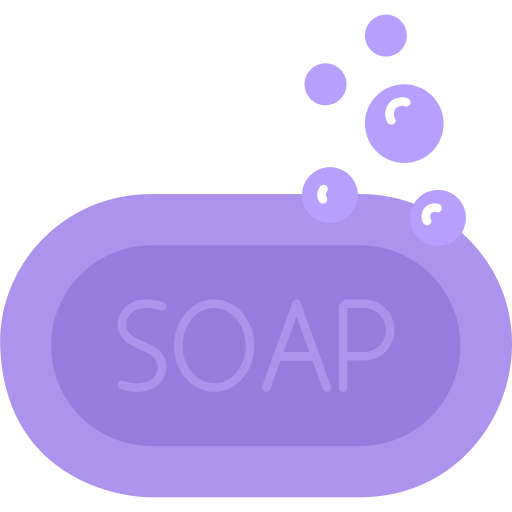 Hand free icon