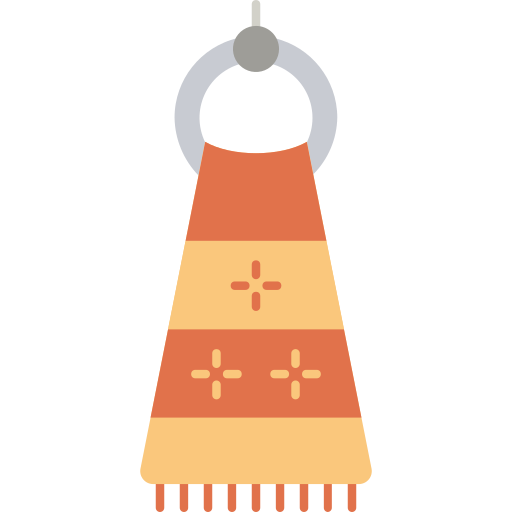 남성 무료 아이콘