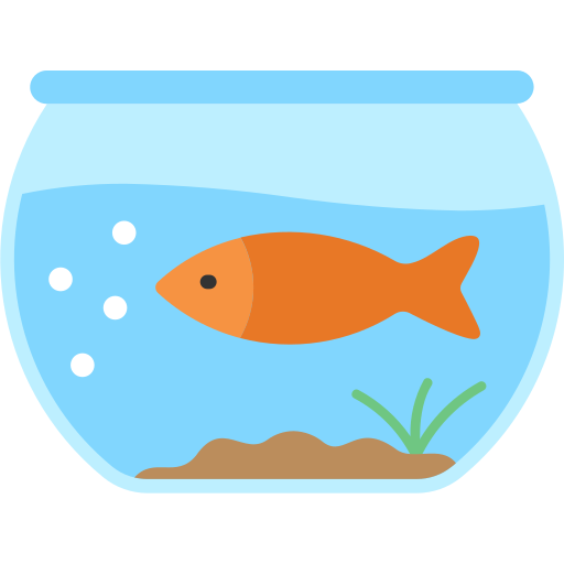 animales icono gratis