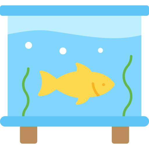 animales icono gratis