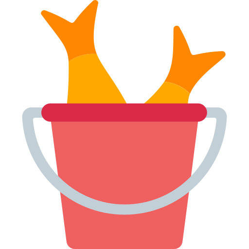 animales icono gratis