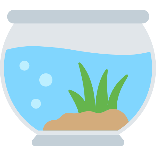 animales icono gratis