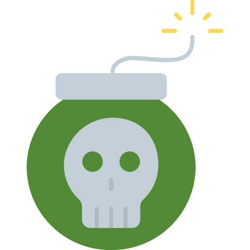 Виды спорта бесплатно иконка