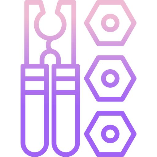 Джемпер бесплатно иконка