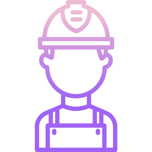 mechaniker kostenlos Icon mechaniker kostenlos Icon