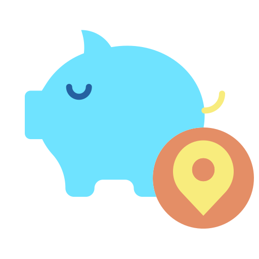 bank kostenlos Icon bank kostenlos Icon