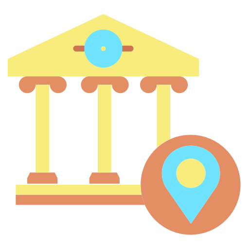 bank kostenlos Icon bank kostenlos Icon
