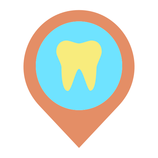 zahnpflege kostenlos Icon