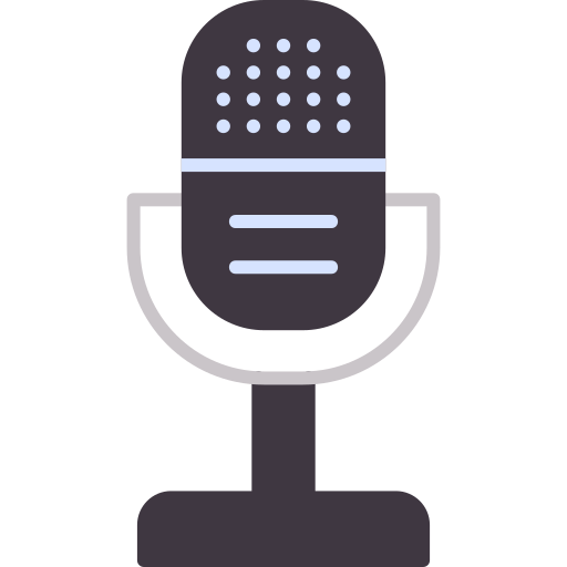 festival icono gratis