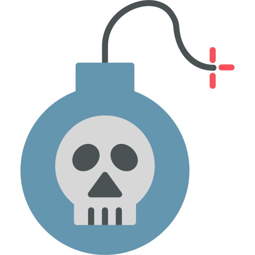 ººººººººººººººººººººººººººººººººººººº icono gratis