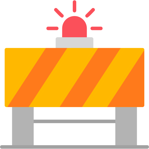 ººººººººººººººººººººººººººººººººººººº icono gratis