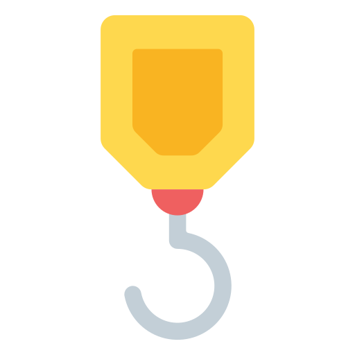 construcción icono gratis