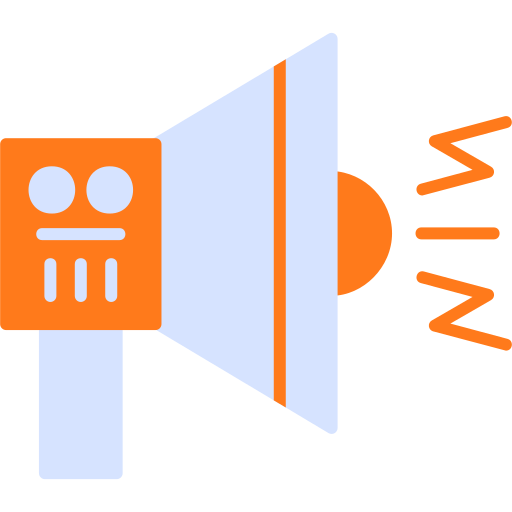 º°°°°°°°°°°°°°°°°°°°°°°°°°°°°°°°°°°°°°°°°°°°°°°°°°°°°°°°°°°°°°°°°°°°°° бесплатно иконка º°°°°°°°°°°°°°°°°°°°°°°°°°°°°°°°°°°°°°°°°°°°°°°°°°°°°°°°°°°°°°°°°°°°°° бесплатно иконка