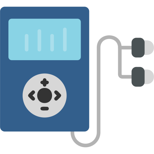 jugador icono gratis