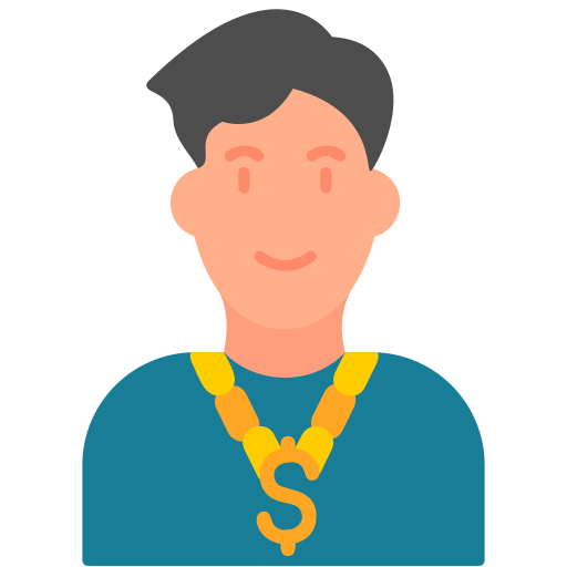 música icono gratis