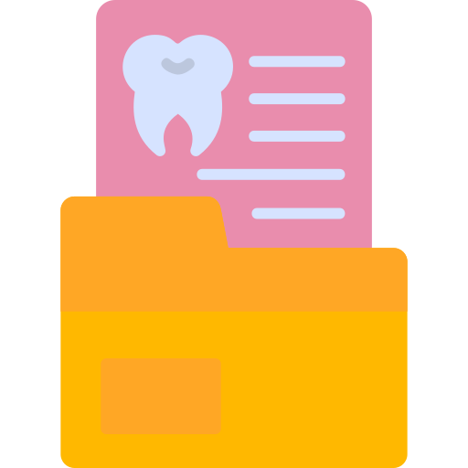 Record free icon Record free icon