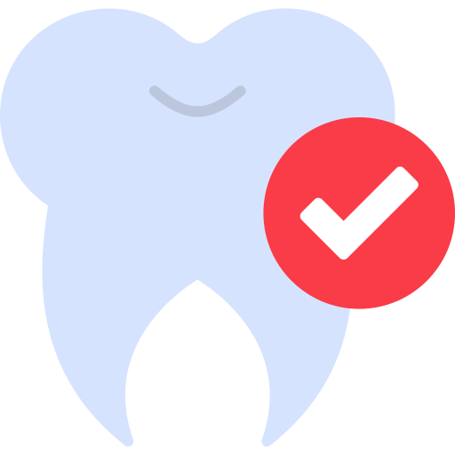 Health free icon