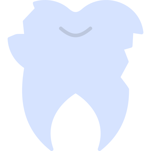 Broken free icon Broken free icon