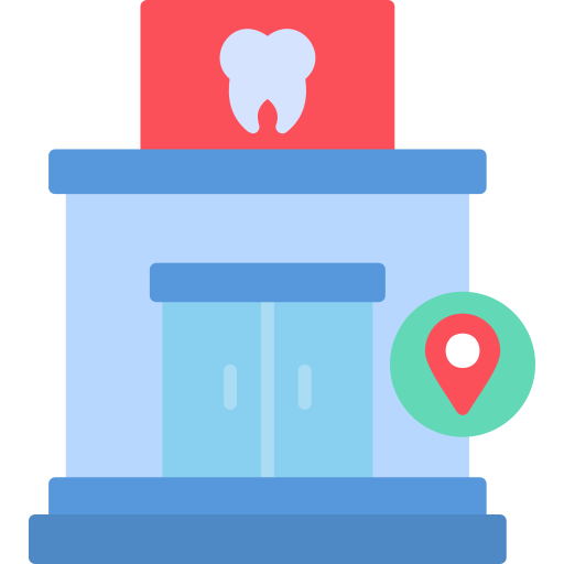 Location free icon Location free icon