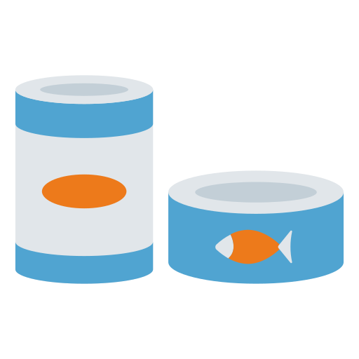 nourriture Icône gratuit