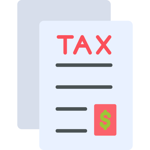 ººººººººººººººººººººººººººººººººººººº icono gratis