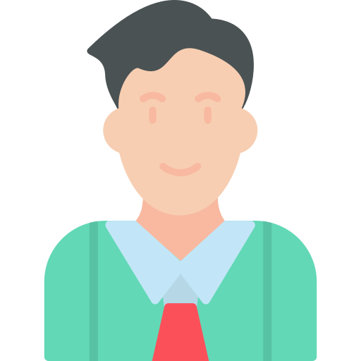 ººººººººººººººººººººººººººººººººººººº icono gratis