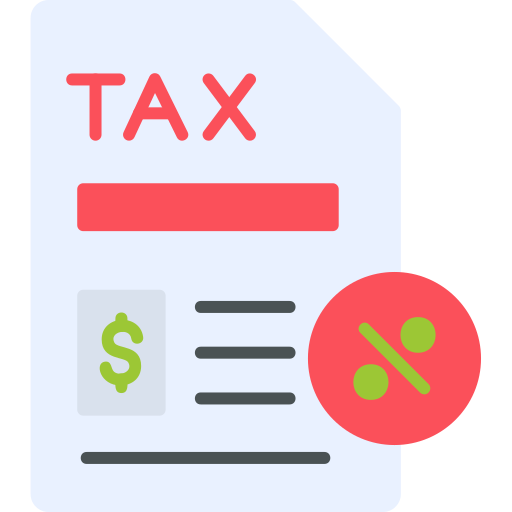 ººººººººººººººººººººººººººººººººººººº icono gratis