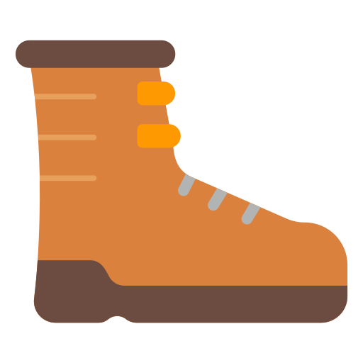 옷 무료 아이콘