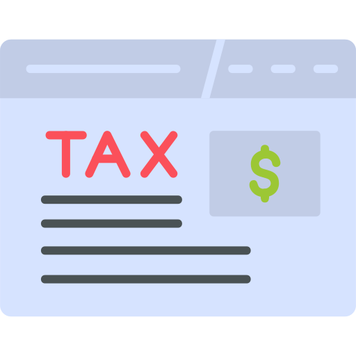 ººººººººººººººººººººººººººººººººººººº icono gratis