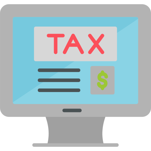 ººººººººººººººººººººººººººººººººººººº icono gratis