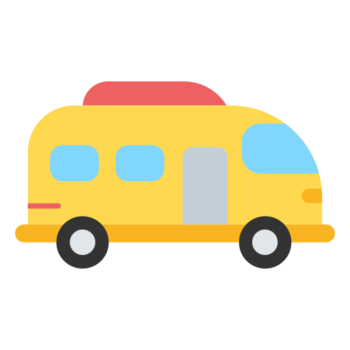 transport kostenlos Icon