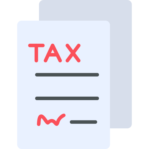 ººººººººººººººººººººººººººººººººººººº icono gratis